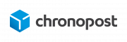 Chronopsot International