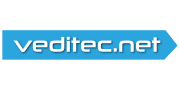 Veditec