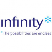 Infinity Financial Solutions