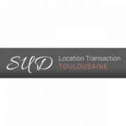 Sud location Transaction Toulousaines 