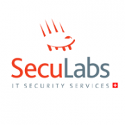 SecuLabs