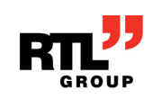 RTL Group