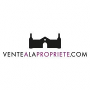 ventealapropritete.com