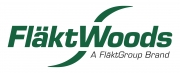 fläkt Group