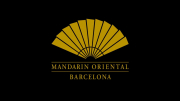 Mandarin Oriental Barcelona *****GL