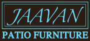 JAAVAN PATIO FURNITURE