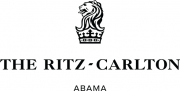 The Ritz-Carlton Abama, Tenerife *****