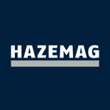 HAZEMAG&EPR GmbH