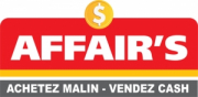 Affair