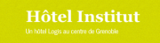 Hotel Institut