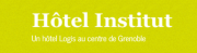 Hotel Institut 