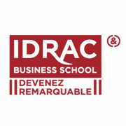 IDRAC Business School