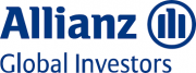 Allianz Global Investors