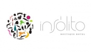 Insolito Boutique Hotel & Spa