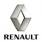 Groupe Bernard - Renault