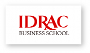 IDRAC Business School Bordeaux