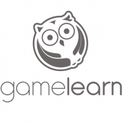 Gamelearn