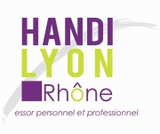 HANDI LYON RHÔNE