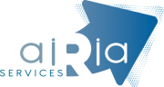 AIRIA SERVICES