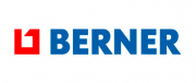 BERNER GROUP