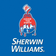 Sherwin Williams