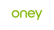 ONEY BANK