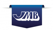 JMB INTERNATIONAL LIMITED