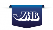 JMB INTERNATIONAL LIMITED 