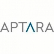 aptara