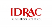 IDRAC Business School
