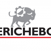 DERICHEBOURG