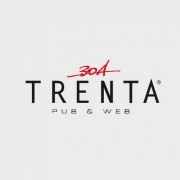 TRENTA Pub & Web