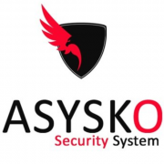 ASYSKO