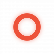 Onlynnov