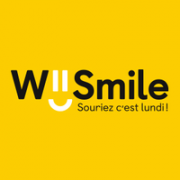 WiiSmile