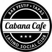 Cabana Café 