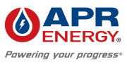 APR Energy