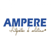 Ampère