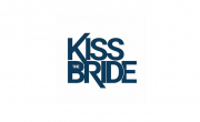 Kiss The Bride