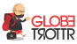GlobeTrottr Ltd.