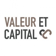 Valeur et Capital