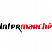 Intermarché Belley