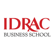 IDRAC Business School Grenoble