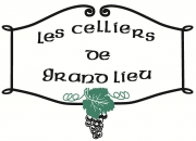 Les Celliers de Grand Lieu