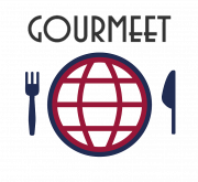 Gourmeet