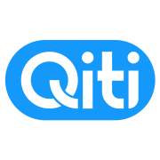 Qiti