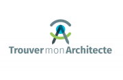 TROUVERMONARCHITECTE