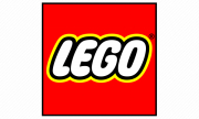 LEGO BRAND RETAIL SAS