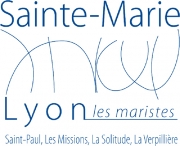 Sainte Marie Lyon
