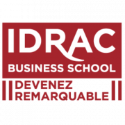 IDRAC Business School